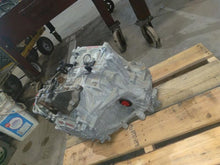 Load image into Gallery viewer, Transmission Hyundai Accent 2013 - MM2357412