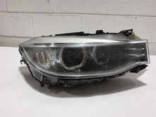 Load image into Gallery viewer, Headlight Lamp Assembly BMW 328I GT 2016 - MM2357604