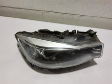 Load image into Gallery viewer, Headlight Lamp Assembly BMW 328I GT 2016 - MM2357604