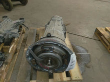 Load image into Gallery viewer, ENGINE MOTOR E250 Van E250D E300 E350 E400 E550 E63 14-16 3.5L VIN 8J - MM2357672