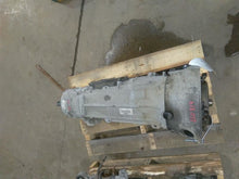 Load image into Gallery viewer, ENGINE MOTOR E250 Van E250D E300 E350 E400 E550 E63 14-16 3.5L VIN 8J - MM2357672