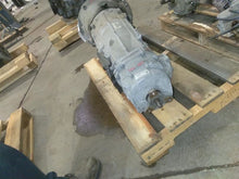 Load image into Gallery viewer, ENGINE MOTOR E250 Van E250D E300 E350 E400 E550 E63 14-16 3.5L VIN 8J - MM2357672