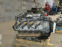 Load image into Gallery viewer, Engine Motor MERCEDES S-CLASS 2011 - MM2357723