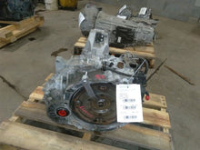 Load image into Gallery viewer, TRANSMISSION Sonata Sonata 15 16 17 18 19 - MM2357897