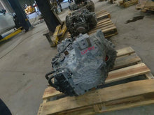 Load image into Gallery viewer, TRANSMISSION Sonata Sonata 15 16 17 18 19 - MM2357897