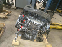 Load image into Gallery viewer, Engine Motor Chevrolet Malibu 2018 - MM2357956