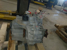 Load image into Gallery viewer, Transmission Volkswagen Passat 2013 - MM2358003