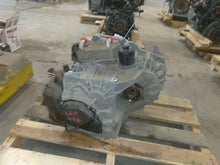 Load image into Gallery viewer, Transmission Volkswagen Passat 2013 - MM2358003