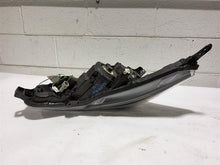 Load image into Gallery viewer, HEADLIGHT LAMP ASSEMBLY Nissan Versa 2020 20 Left - MM2358042