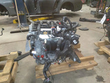 Load image into Gallery viewer, ENGINE MOTOR Nissan Versa 2020 20 1.6L VIN C - MM2358050