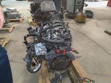Load image into Gallery viewer, ENGINE MOTOR Nissan Versa 2020 20 1.6L VIN C - MM2358050