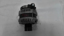Load image into Gallery viewer, ALTERNATOR Nissan Versa 2020 20 - MM2358051