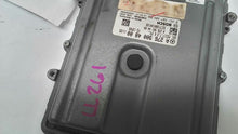 Load image into Gallery viewer, ECU ECM COMPUTER E300 E350 E400 E550 E63 ML350 ML450 ML550 ML63 2013 - MM2358686