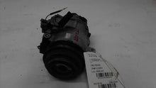 Load image into Gallery viewer, AC Compressor MERCEDES ML-CLASS 2013 - MM2358687