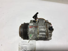 Load image into Gallery viewer, AC Compressor MERCEDES ML-CLASS 2013 - MM2358687