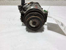 Load image into Gallery viewer, AC Compressor MERCEDES ML-CLASS 2013 - MM2358687