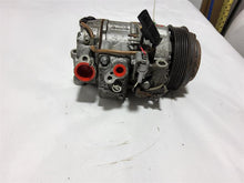 Load image into Gallery viewer, AC Compressor MERCEDES ML-CLASS 2013 - MM2358687