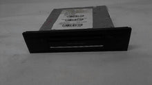 Load image into Gallery viewer, RADIO Audi Q7 2015 15 - MM2358739