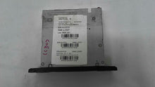 Load image into Gallery viewer, RADIO Audi Q7 2015 15 - MM2358739