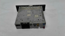 Load image into Gallery viewer, RADIO Audi Q7 2015 15 - MM2358739