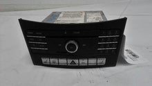 Load image into Gallery viewer, Radio MERCEDES E-CLASS 2016 - MM2358804