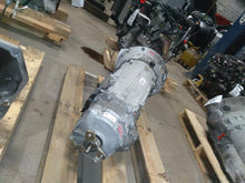 Load image into Gallery viewer, TRANSMISSION E250 Van E250D E300 E350 E400 E550 E63 14-16 AWD - MM2358816