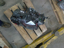 Load image into Gallery viewer, Transmission Buick Verano 2013 - MM2360986