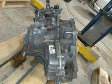 Load image into Gallery viewer, Transmission Buick Verano 2013 - MM2360986