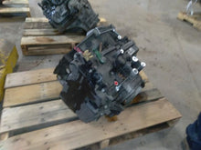 Load image into Gallery viewer, Transmission Buick Verano 2013 - MM2360986