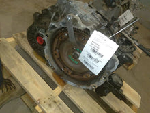 Load image into Gallery viewer, TRANSMISSION Sonata Optima 11 12 13 14 15 TURBO VIN 6 - MM2361112