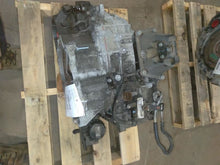Load image into Gallery viewer, TRANSMISSION Sonata Optima 11 12 13 14 15 TURBO VIN 6 - MM2361112