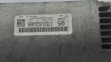 Load image into Gallery viewer, ECU ECM COMPUTER Honda Accord 2013 13 - MM2361171