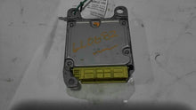 Load image into Gallery viewer, AIRBAG COMPUTER Camry 2012 12 - MM2361244