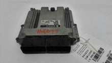 Load image into Gallery viewer, ECU ECM COMPUTER Hyundai Tucson 2014 14 2015 15 - MM2361291