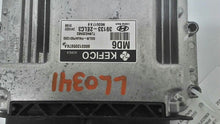 Load image into Gallery viewer, ECU ECM COMPUTER Hyundai Tucson 2014 14 2015 15 - MM2361291
