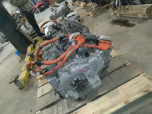 Load image into Gallery viewer, Transmission Toyota Camry 2016 - MM2361368