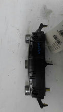 Load image into Gallery viewer, Temperature Controls HIGHLANDER 2013 - MM2361399