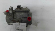 Load image into Gallery viewer, AC Compressor HIGHLANDER 2013 - MM2361429