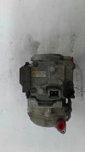 Load image into Gallery viewer, AC Compressor HIGHLANDER 2013 - MM2361429