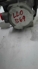 Load image into Gallery viewer, AC Compressor HIGHLANDER 2013 - MM2361429