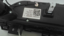 Load image into Gallery viewer, Temperature Controls Hyundai Sonata 2020 - MM2361465