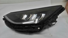 Load image into Gallery viewer, Headlight Lamp Assembly Hyundai Sonata 2020 - MM2361473