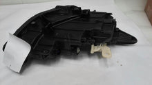 Load image into Gallery viewer, Headlight Lamp Assembly Hyundai Sonata 2020 - MM2361473