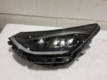 Load image into Gallery viewer, Headlight Lamp Assembly Hyundai Sonata 2020 - MM2361473