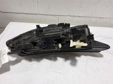 Load image into Gallery viewer, Headlight Lamp Assembly Hyundai Sonata 2020 - MM2361473