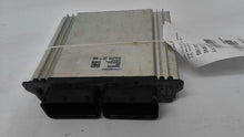 Load image into Gallery viewer, ECU ECM Computer Hyundai Sonata 2020 - MM2361480