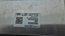 Load image into Gallery viewer, ECU ECM Computer Hyundai Sonata 2020 - MM2361480