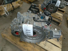 Load image into Gallery viewer, Transmission Hyundai Sonata 2020 - MM2361484