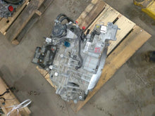 Load image into Gallery viewer, Transmission Hyundai Sonata 2020 - MM2361484