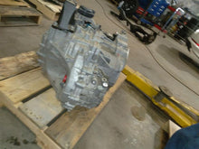 Load image into Gallery viewer, Transmission Hyundai Sonata 2020 - MM2361484